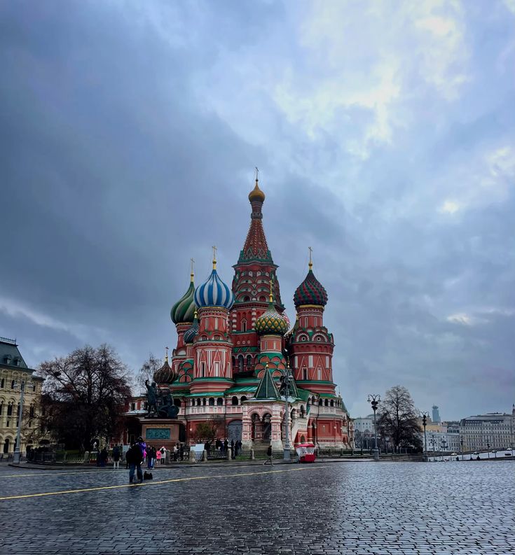 Сайт для реализации старост